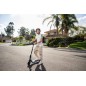 Ninebot KickScooter C2 Pro E Elektrisk scooter Ninebot KickScooter C2 Pro E Elektrisk scooter